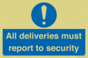 all-deliveries-must-report-to-security~